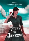 Return To Jarrow